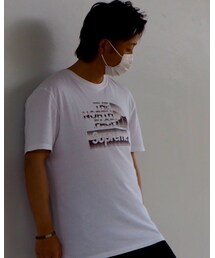 Supreme  | supreme×the northface(Tシャツ/カットソー)