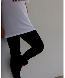 Levi's | デニムパンツ