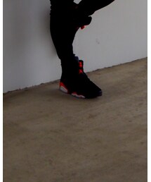 AIR JORDAN | スニーカー