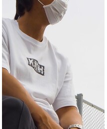 KITH | Tシャツ/カットソー