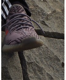 adidas Originals | スニーカー