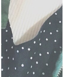 GU | シャツ/ブラウス