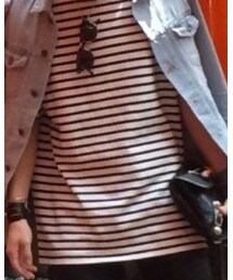 BEAUTY&YOUTH UNITED ARROWS | Tシャツ/カットソー