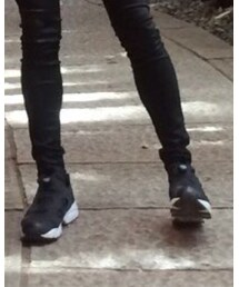 Reebok | スニーカー