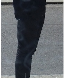 BEAUTY&YOUTH UNITED ARROWS | チノパンツ