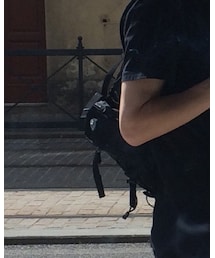 bose | ボディバッグ/ウエストポーチ