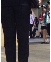 BEAUTY&YOUTH UNITED ARROWS | その他パンツ