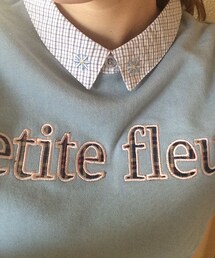 paravion | Tシャツ/カットソー