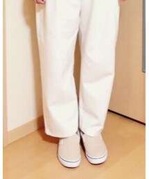 casiTA | スニーカー