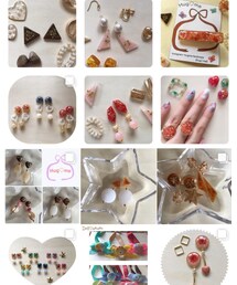 Instagram | その他