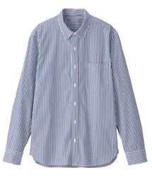 無印良品 | シャツ/ブラウス