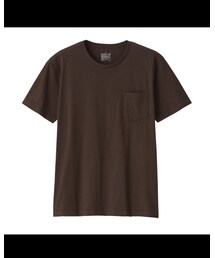 無印良品 | Tシャツ/カットソー