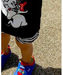 no brand | その他パンツ