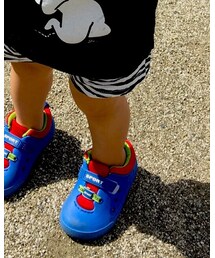 no brand | サンダル