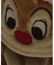 しまむら | トップス