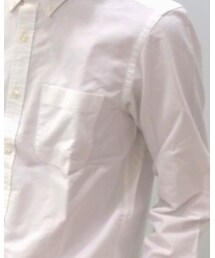 GU | シャツ/ブラウス