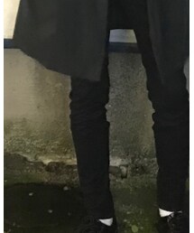 GU | その他パンツ