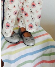 NATURAL BEAUTY BASIC | パンプス