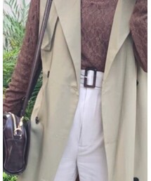 a.g.plus | ワンピース/ドレス