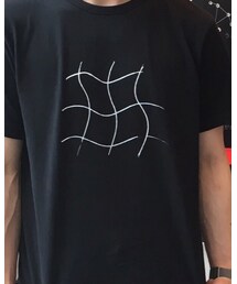 CYDERHOUSE | Tシャツ/カットソー