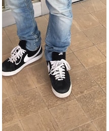 NIKE SB | スニーカー