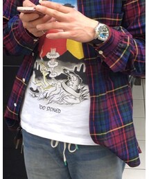 Black Weirdos | Tシャツ/カットソー