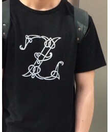 CYDERHOUSE | Tシャツ/カットソー