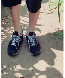 NEW BALANCE | スニーカー