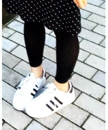 adidas SB | スニーカー