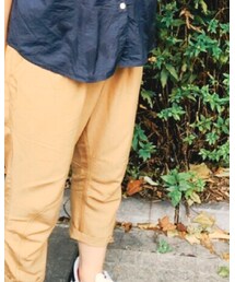 POU DOU DOU | その他パンツ