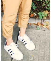 adidas SB | スニーカー