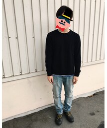 前から✨ | その他