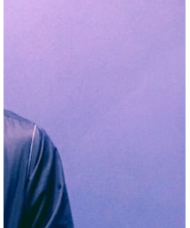 PHINGERIN | シャツ/ブラウス