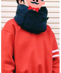 CYDERHOUSE | その他アウター