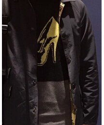 CYDERHOUSE | ニット/セーター