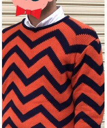 Black Weirdos | ニット/セーター