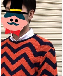 無印良品 | シャツ/ブラウス