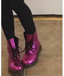 Dr. Martens | ブーツ