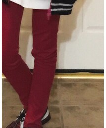 WILDFOX | パンツ