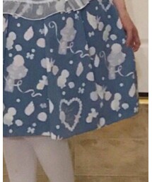 Kira Imai | ワンピース