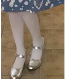 Jumping Jacks | シューズ