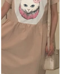 MELANTRICK HEMLIGHET | ワンピース