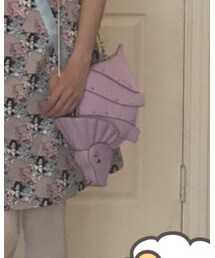 kate spade new york | ショルダーバッグ