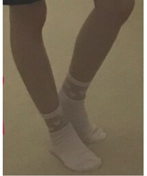 WEGO | ソックス/靴下