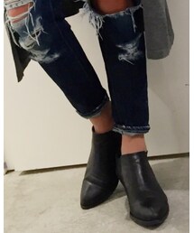 STACCATO | シューズ