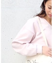 Regalect | トップス