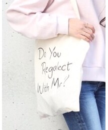 Regalect | バッグ