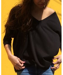 Regalect | Tシャツ/カットソー