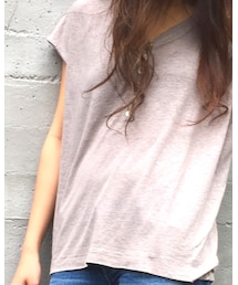 Regalect | Tシャツ/カットソー