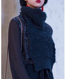 MM6 Maison Margiela | ストール/ショール